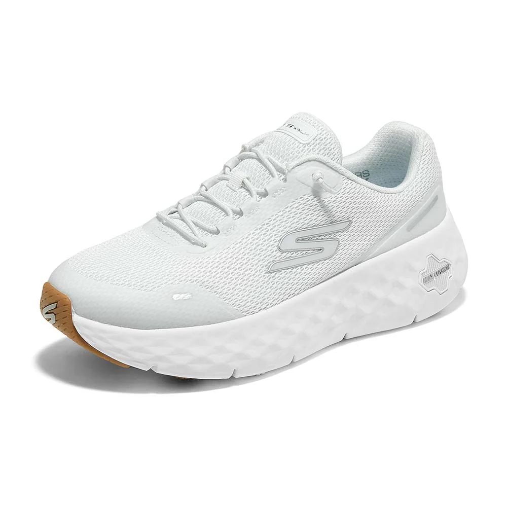 GOwalk Max Cushioning Flex - Image 3