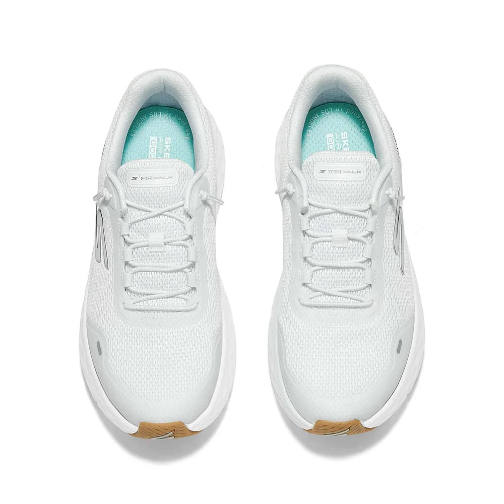 GOwalk Max Cushioning Flex - Image 4