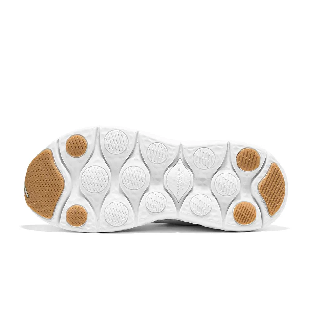 GOwalk Max Cushioning Flex - Image 5