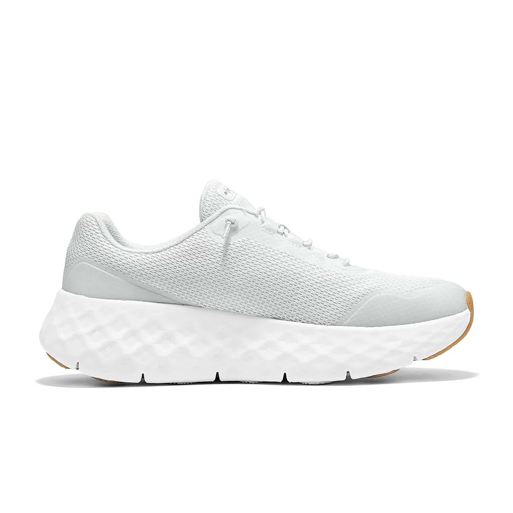 GOwalk Max Cushioning Flex - Image 6