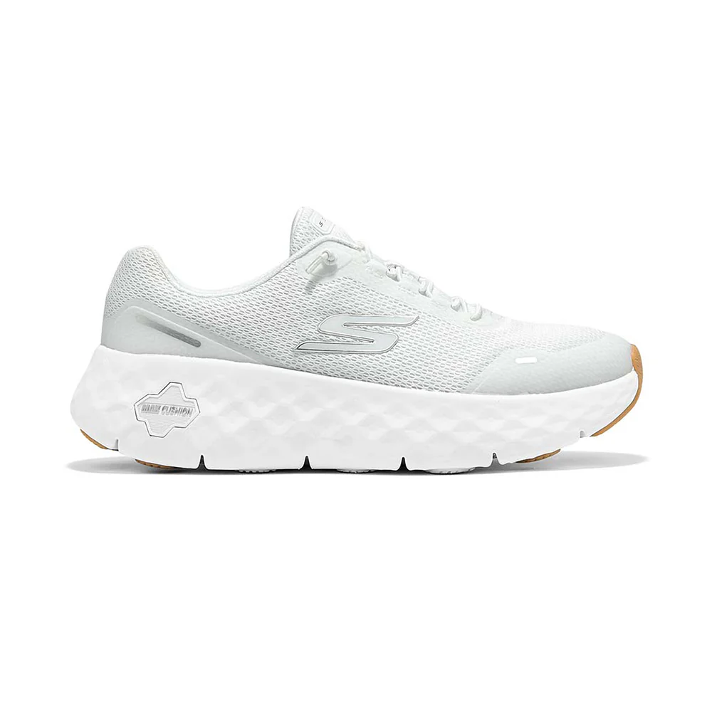 GOwalk Max Cushioning Flex - Image 9