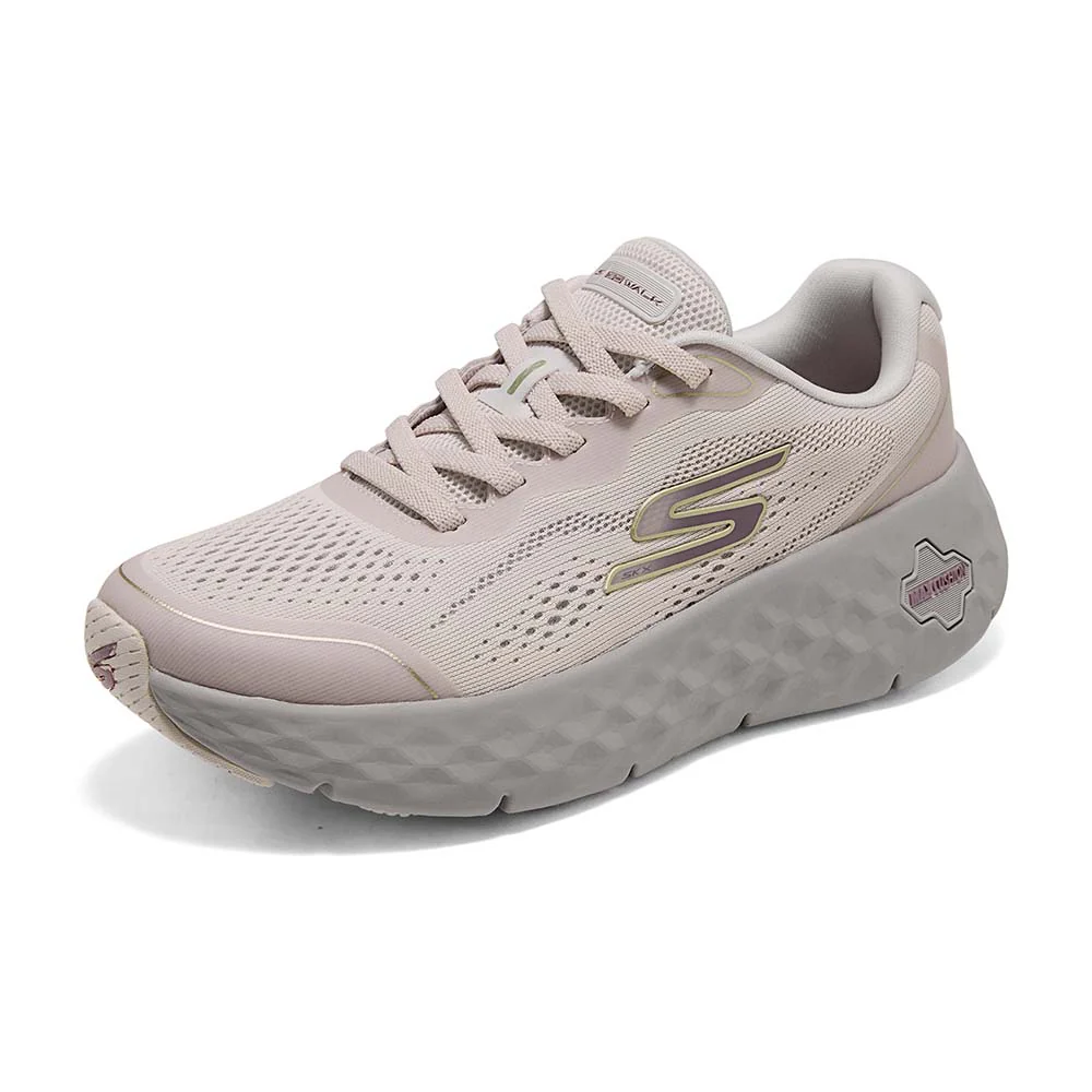 GOwalk Max Cushioning Flex - Destiny - Image 3