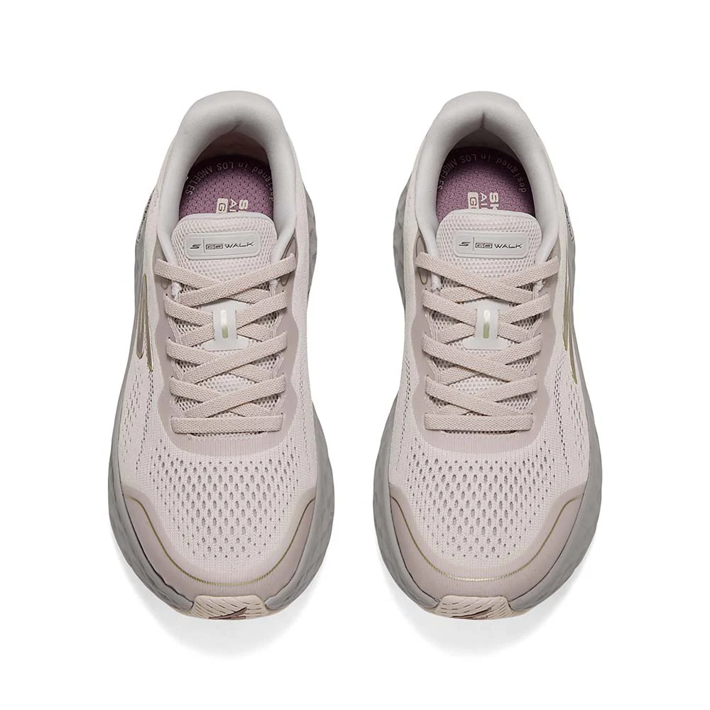 GOwalk Max Cushioning Flex - Destiny - Image 4