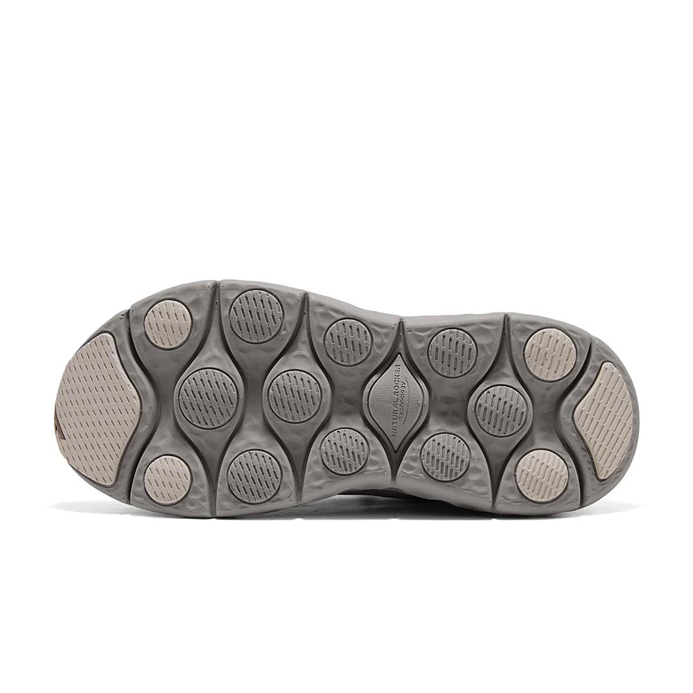GOwalk Max Cushioning Flex - Destiny - Image 5