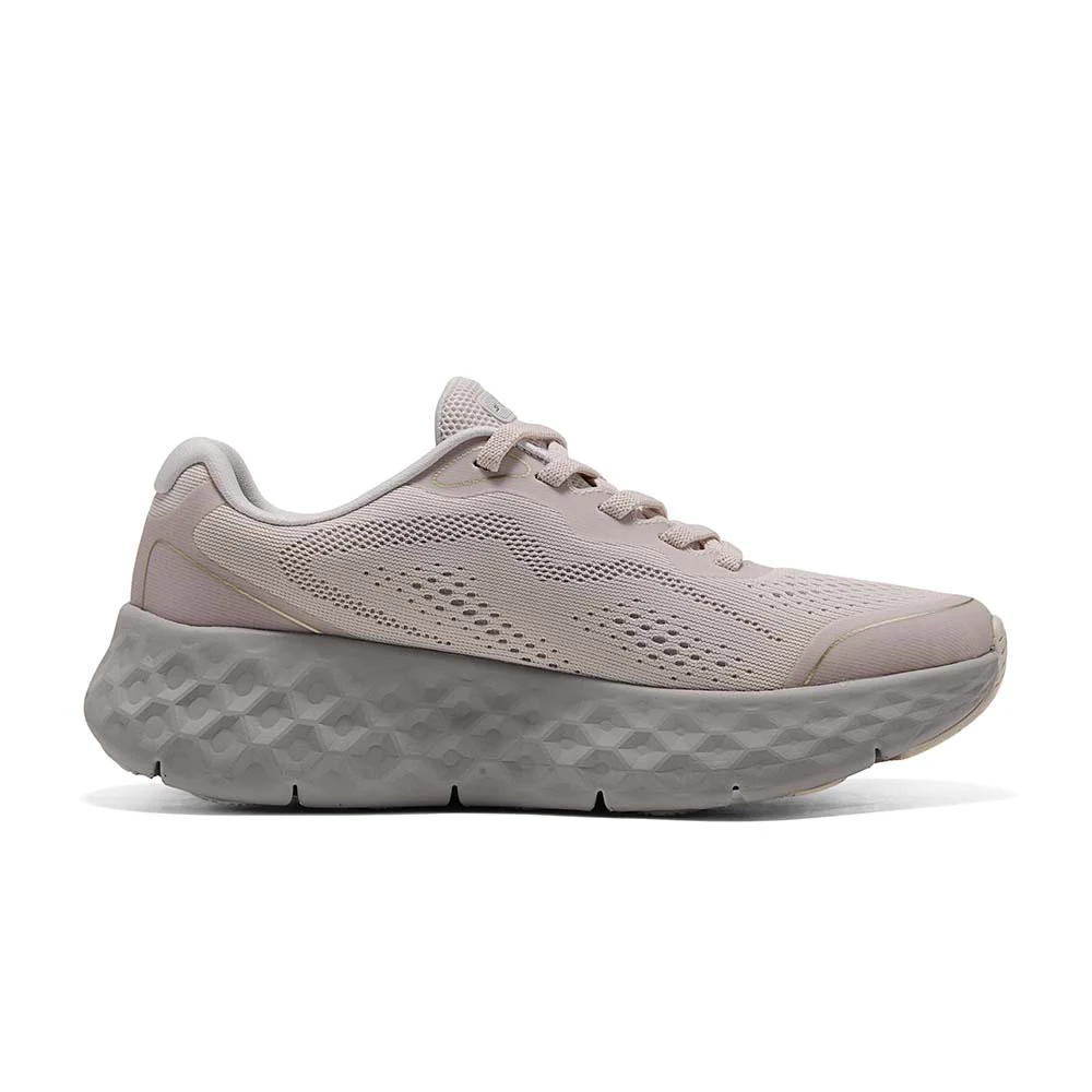 GOwalk Max Cushioning Flex - Destiny - Image 6