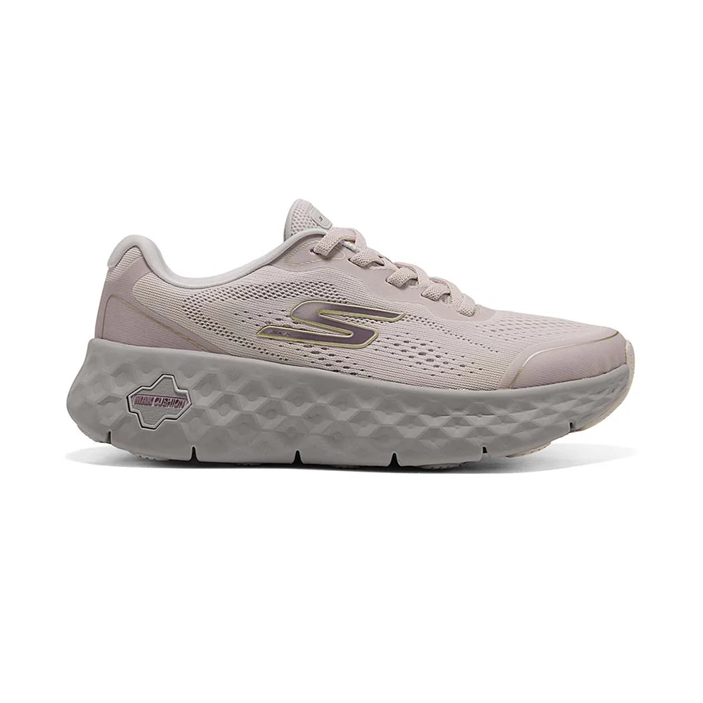 GOwalk Max Cushioning Flex - Destiny - Image 7