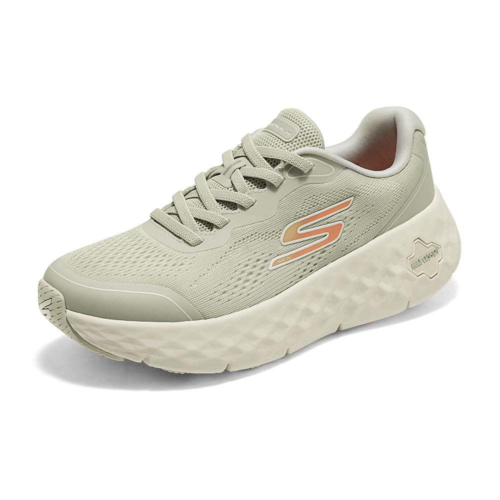 GOwalk Max Cushioning Flex - Destiny - Image 3
