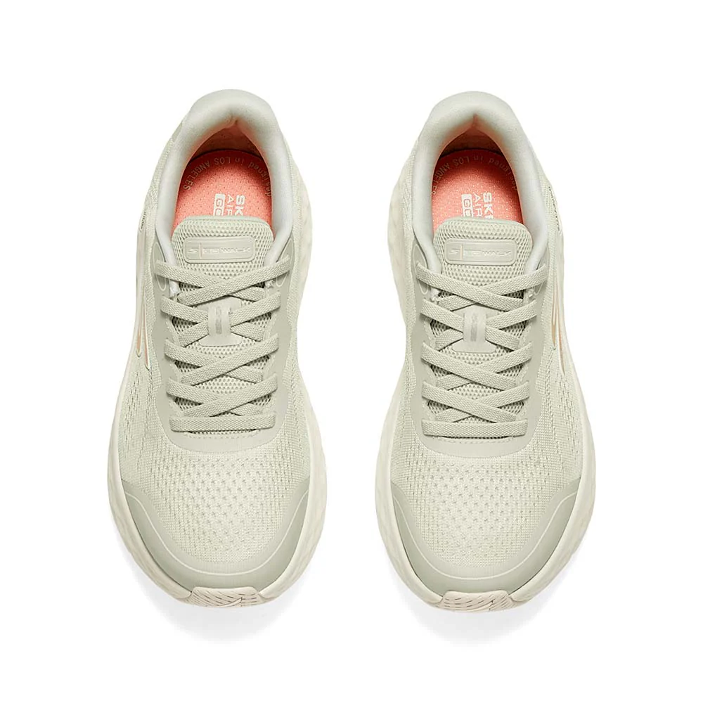 GOwalk Max Cushioning Flex - Destiny - Image 4