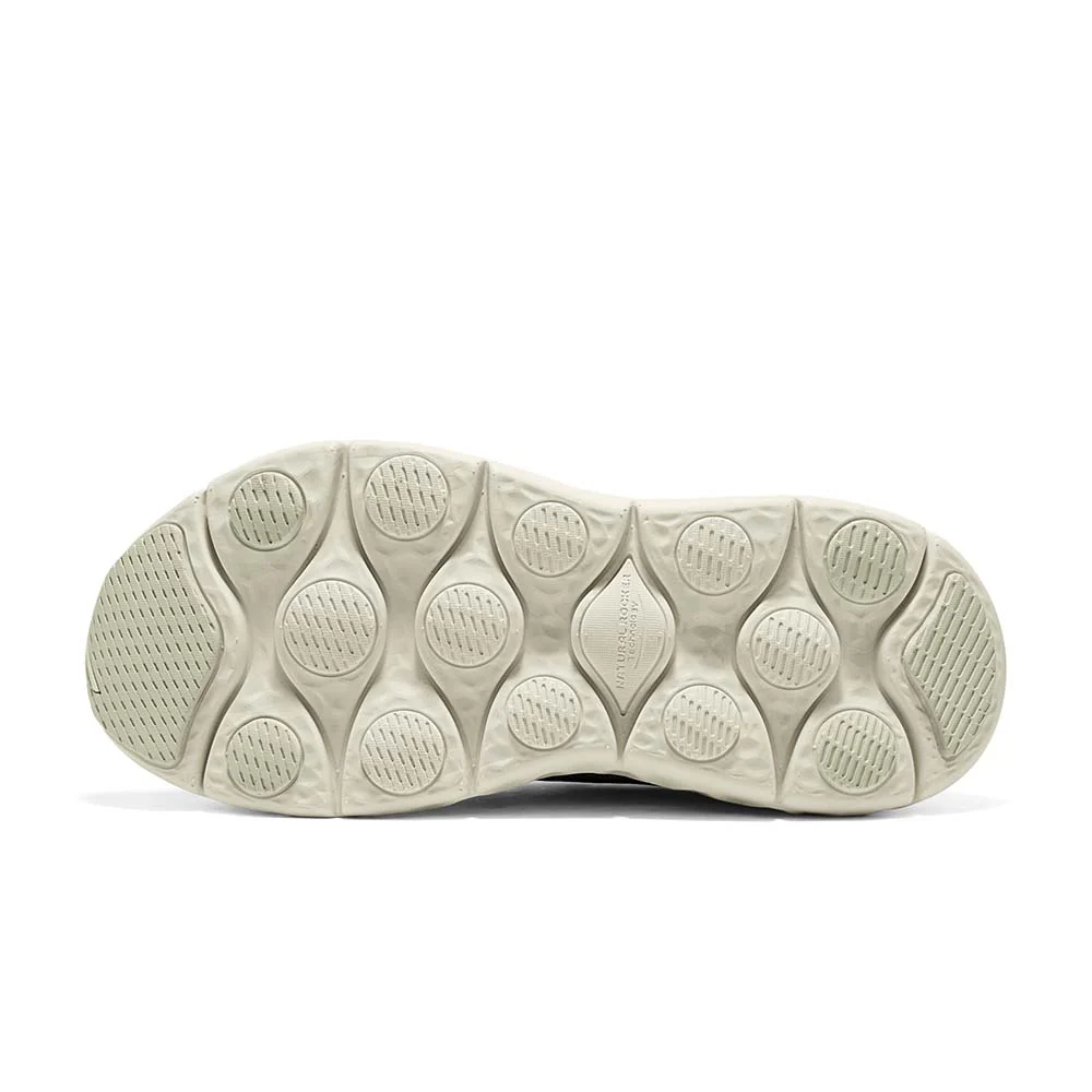 GOwalk Max Cushioning Flex - Destiny - Image 5