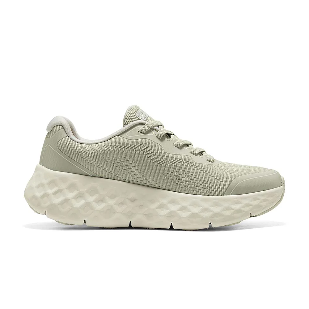 GOwalk Max Cushioning Flex - Destiny - Image 6