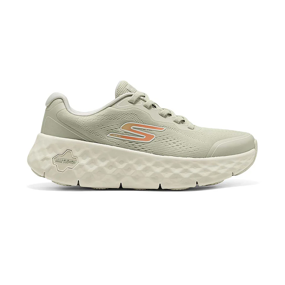 GOwalk Max Cushioning Flex - Destiny - Image 7