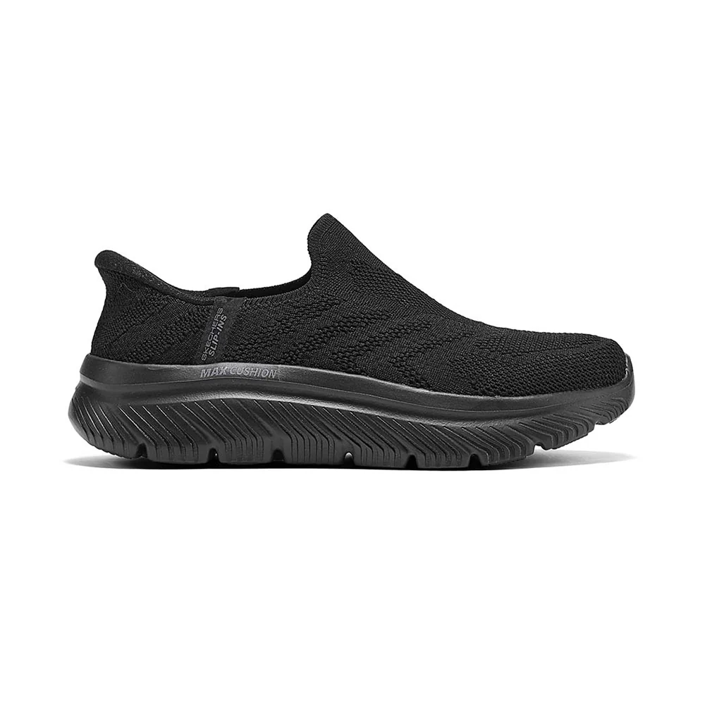 GOwalk Max Cushioning Hyper Burst - Cleo - Image 7