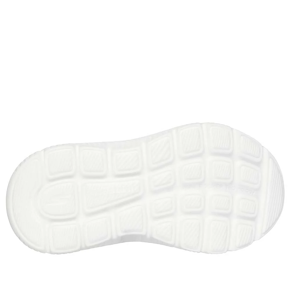 GOwalk Max Cushioning Hyper Burst - Nathalie - Image 4