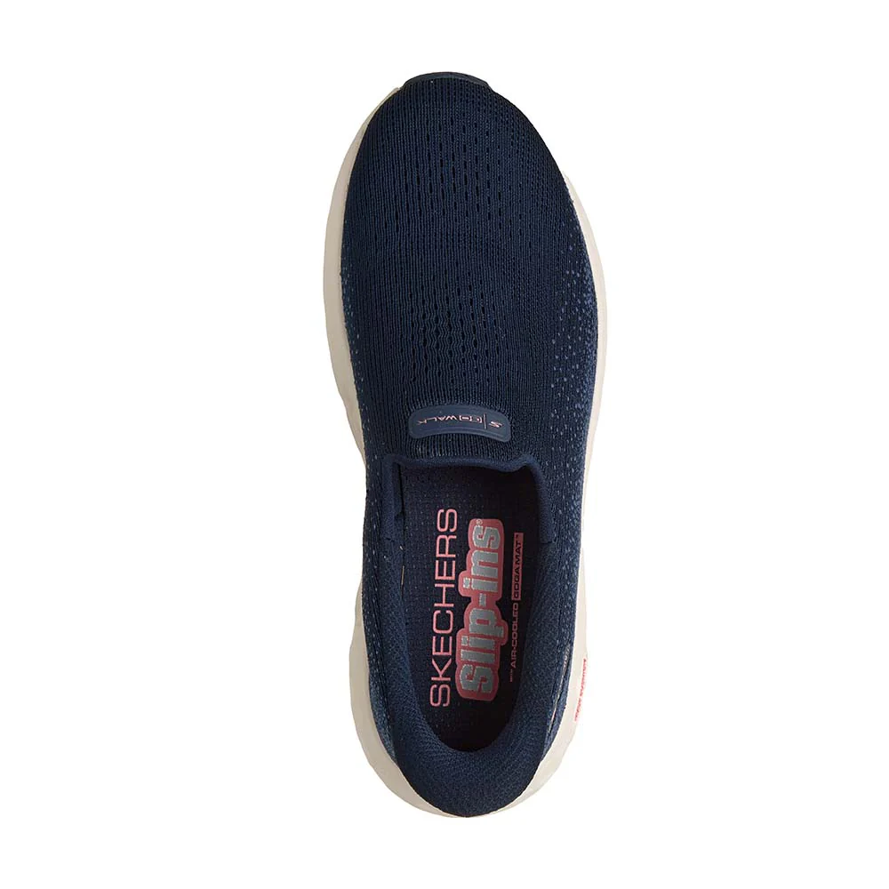 GOwalk Max Cushioning Hyper Burst - Image 4