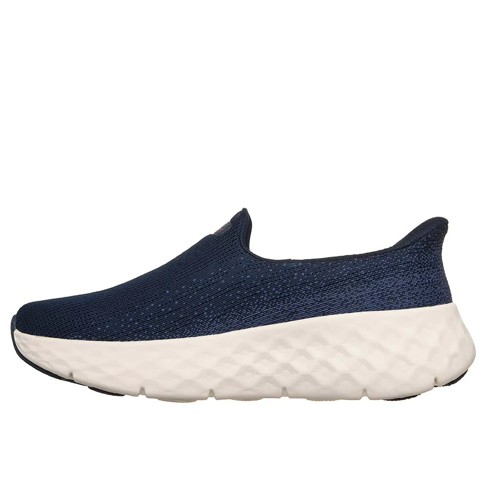 GOwalk Max Cushioning Hyper Burst - Image 6