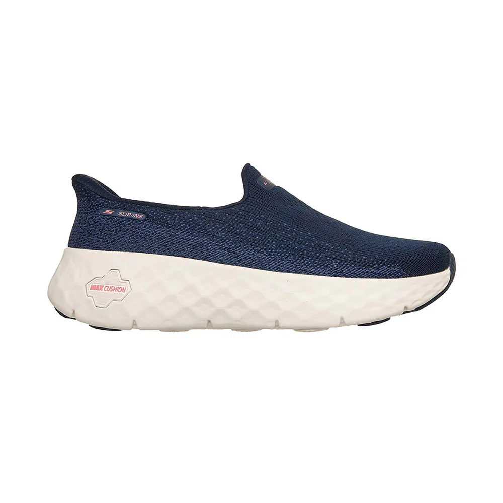 GOwalk Max Cushioning Hyper Burst - Image 7