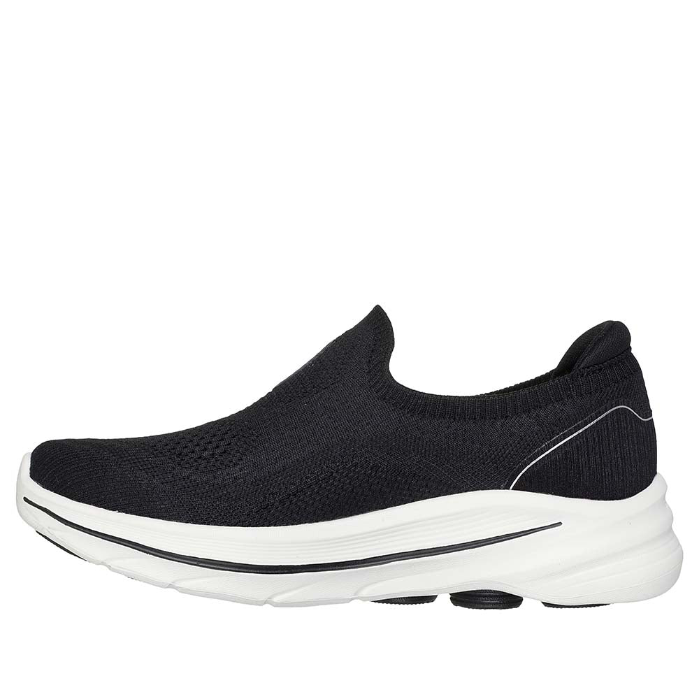 GOwalk - Aleena - Image 5