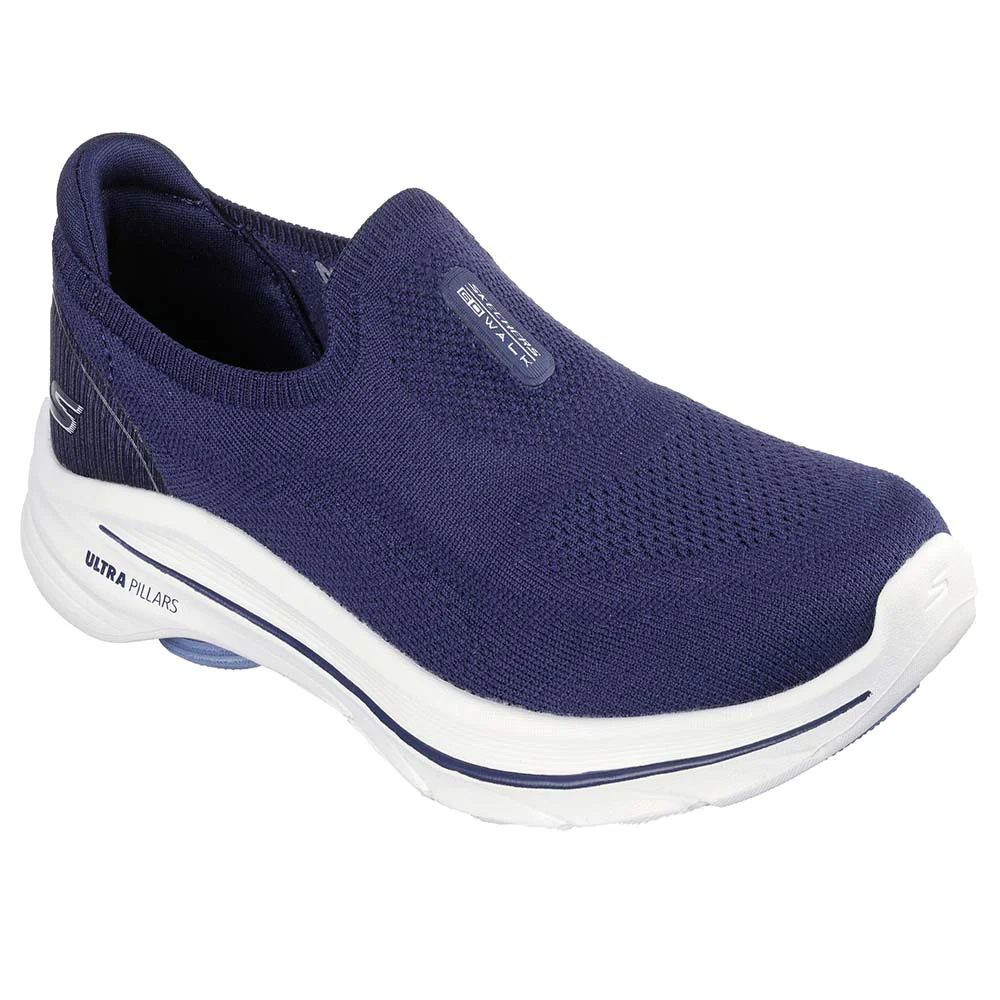 GOwalk - Aleena - Image 2