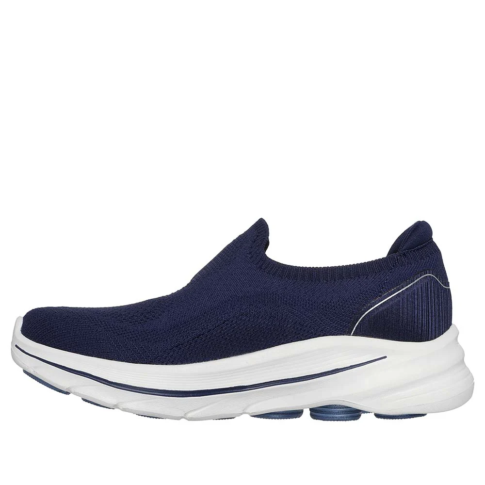 GOwalk - Aleena - Image 5