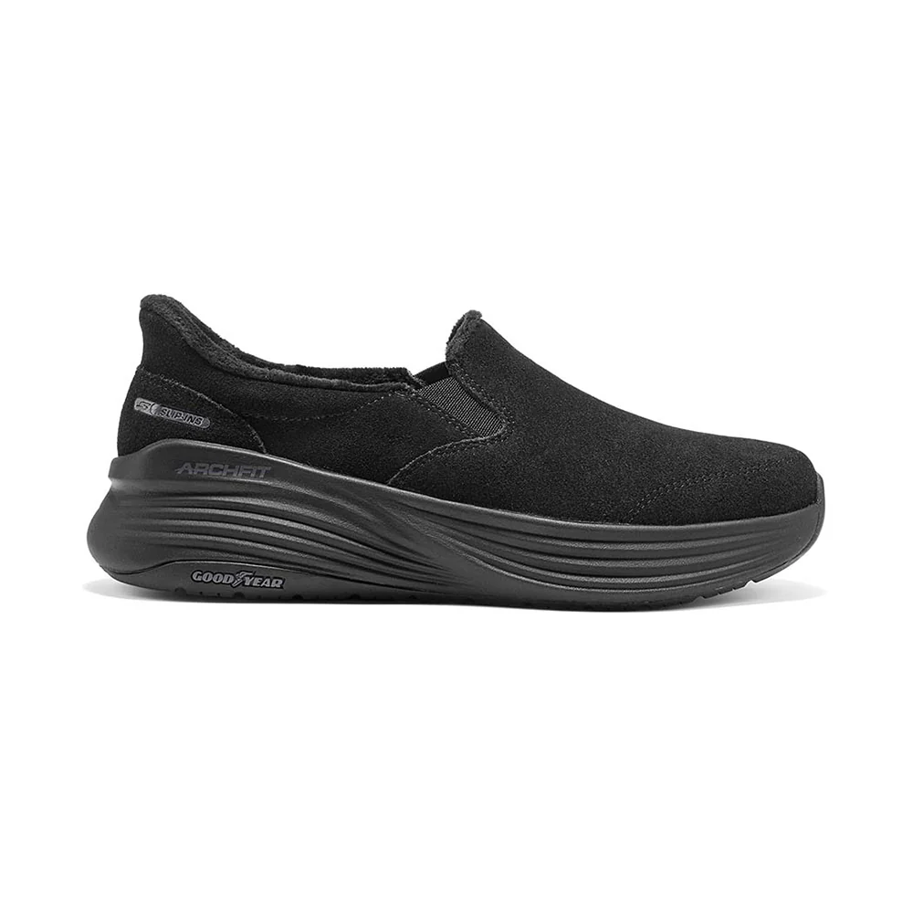 GOwalk Stability 2.0 - Image 6