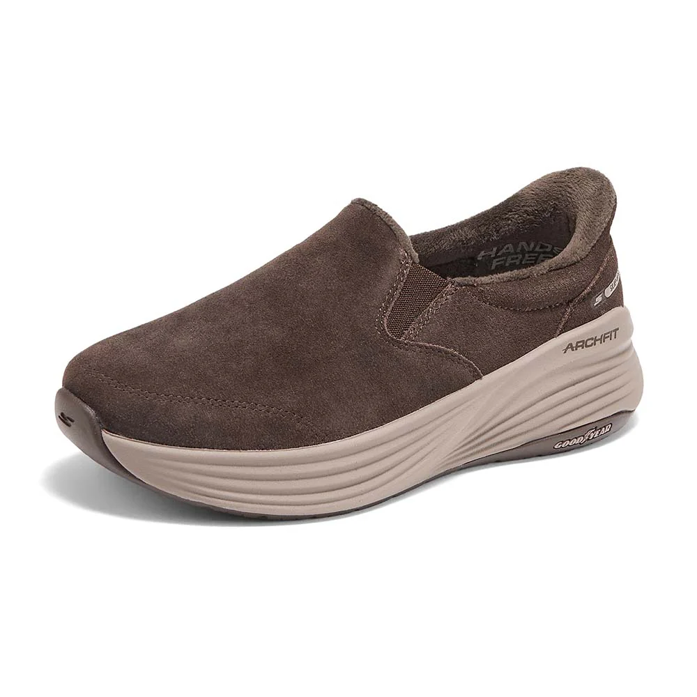GOwalk Stability 2.0 - Image 2