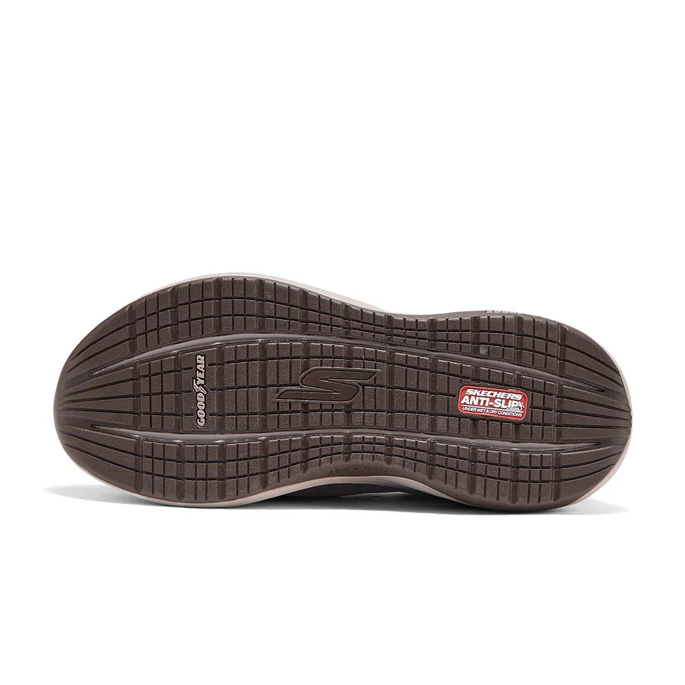 GOwalk Stability 2.0 - Image 4