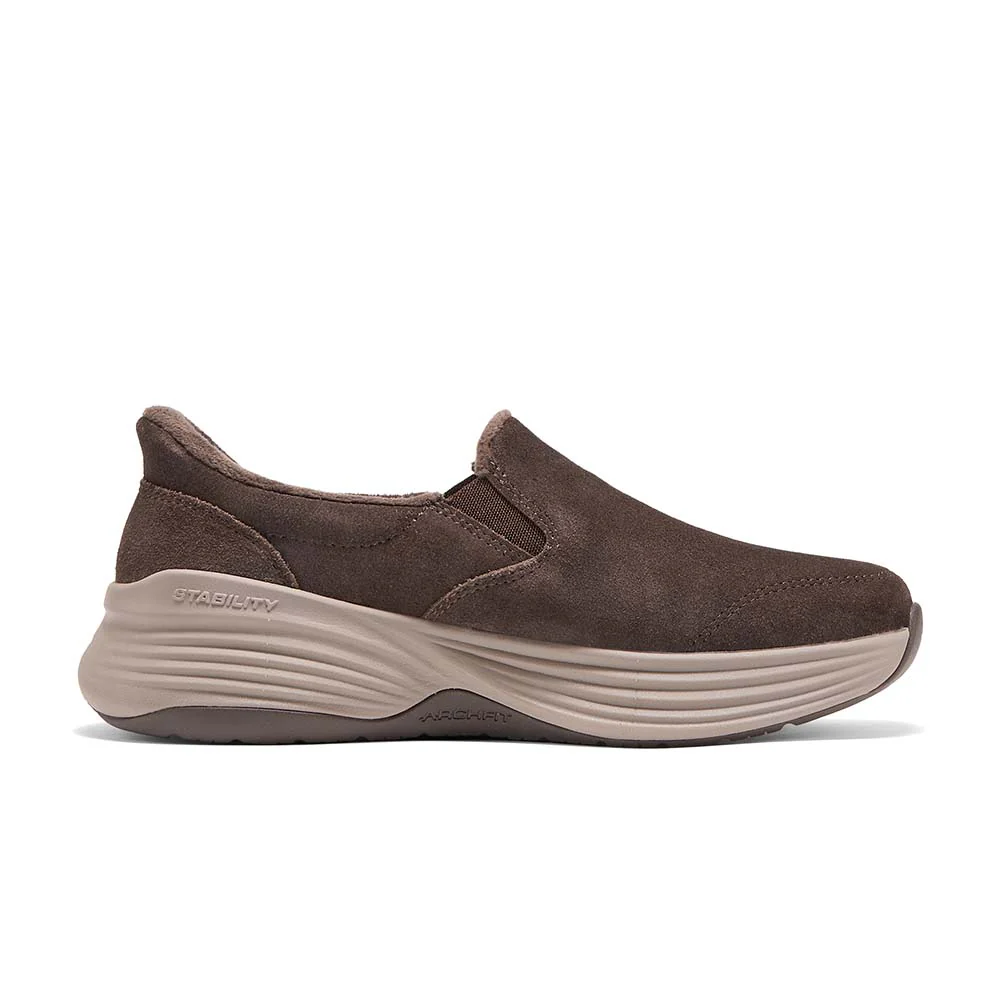 GOwalk Stability 2.0 - Image 5