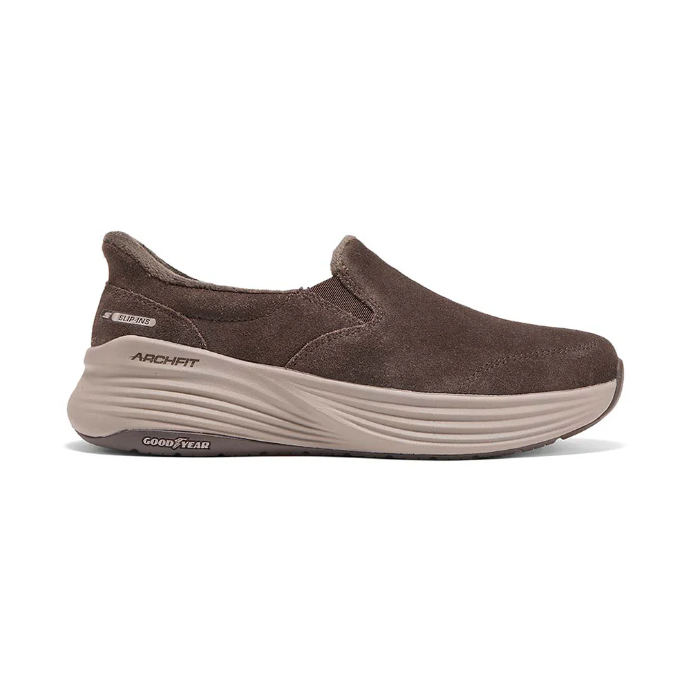 GOwalk Stability 2.0 - Image 6