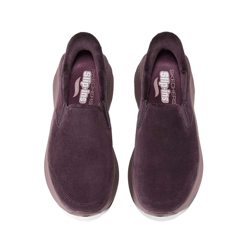 GOwalk Stability 2.0 - Image 3