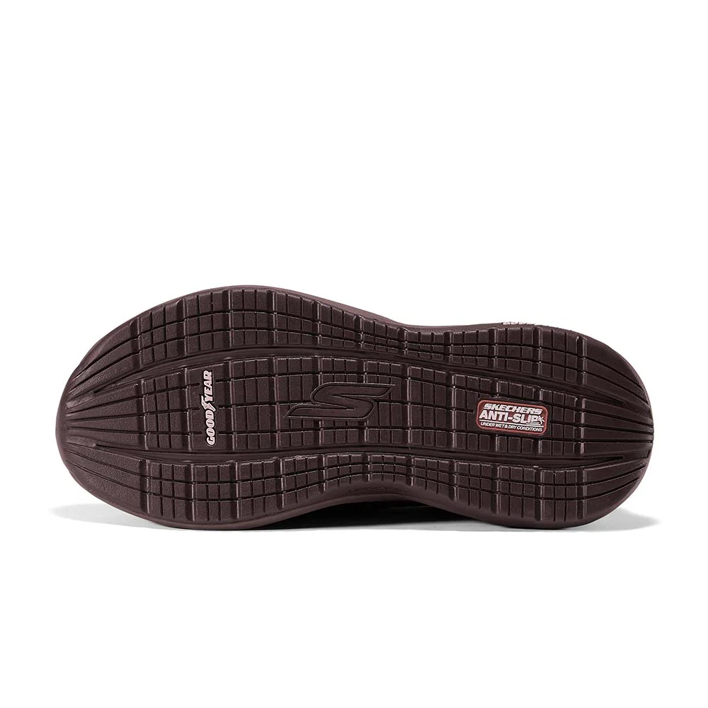 GOwalk Stability 2.0 - Image 4