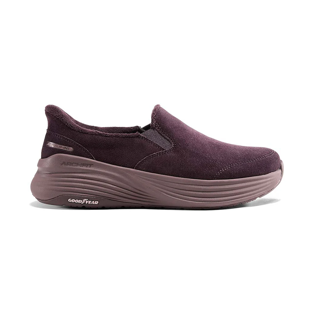 GOwalk Stability 2.0 - Image 6