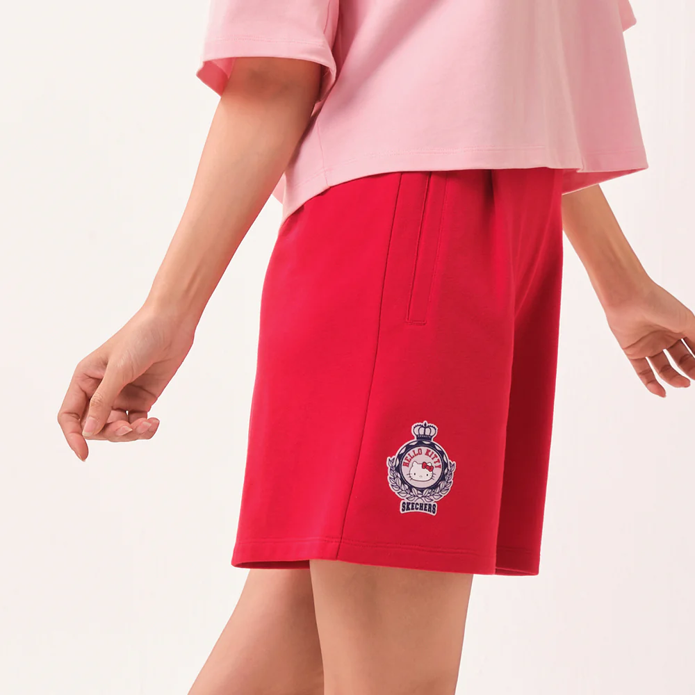 Hello Kitty & My Melody: Shorts - Image 2