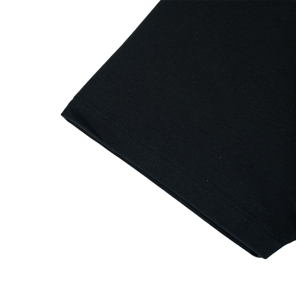 Kuromi: Short Sleeve Tee - Image 4
