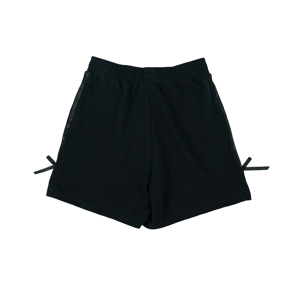 Kuromi: Shorts - Image 2