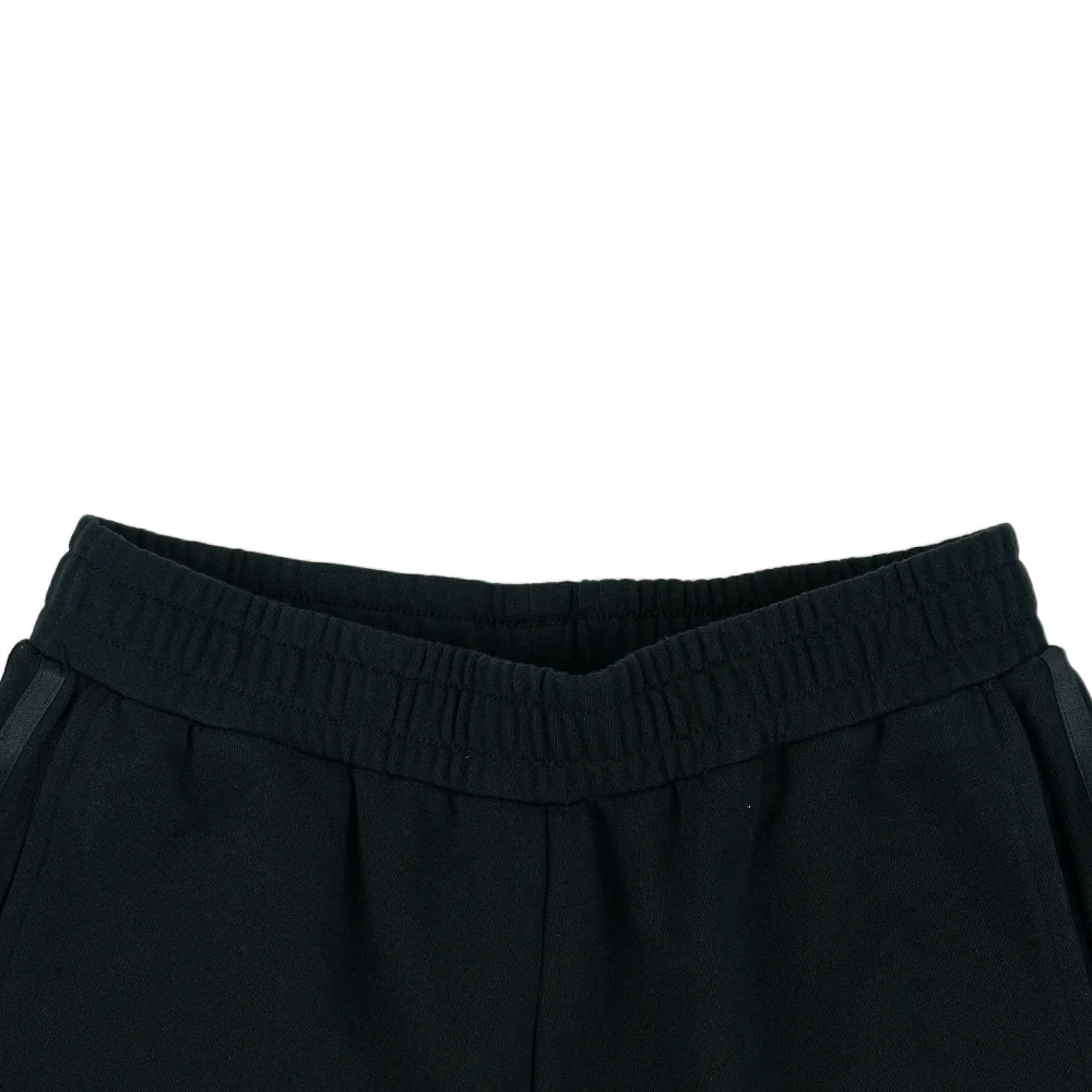 Kuromi: Shorts - Image 3