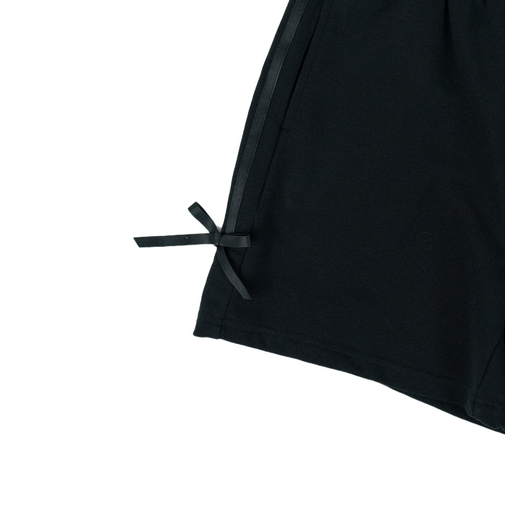 Kuromi: Shorts - Image 4