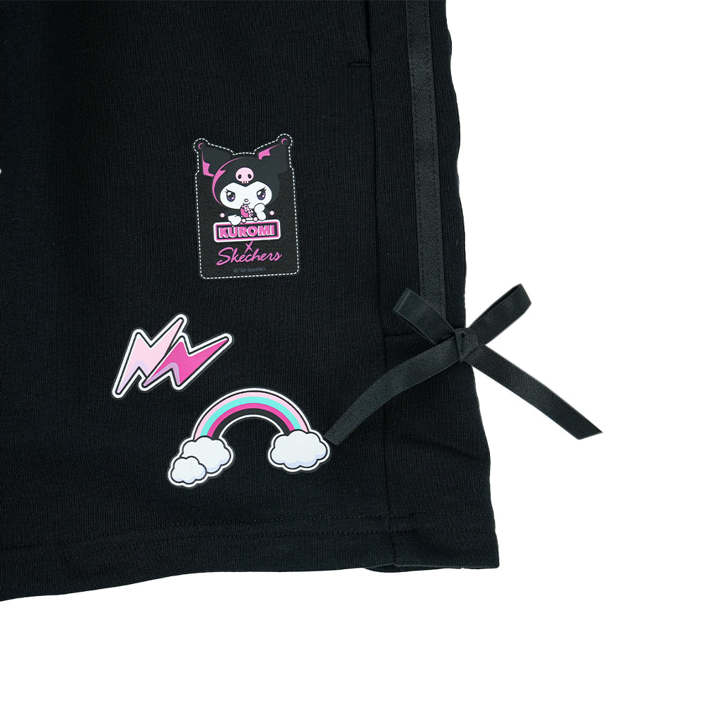 Kuromi: Shorts - Image 5
