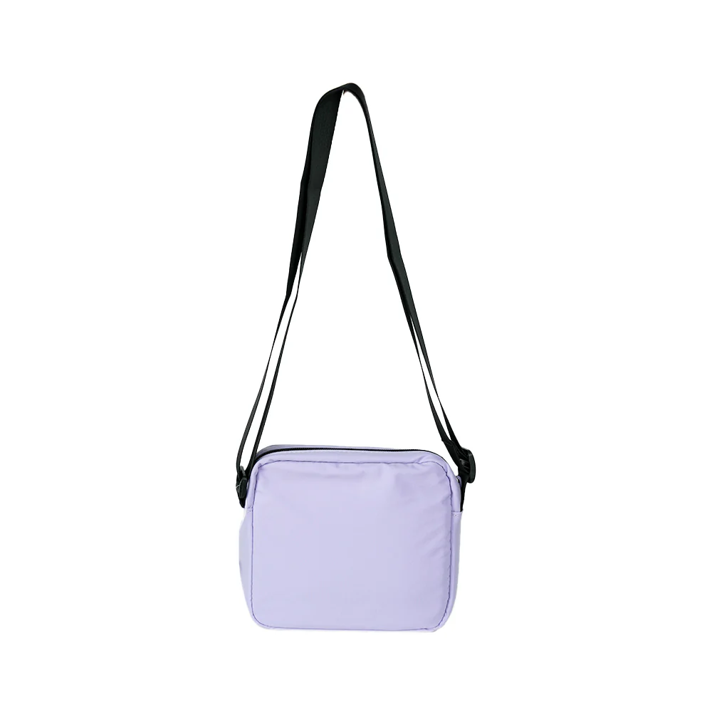 Kuromi: Sling Bag - Image 3