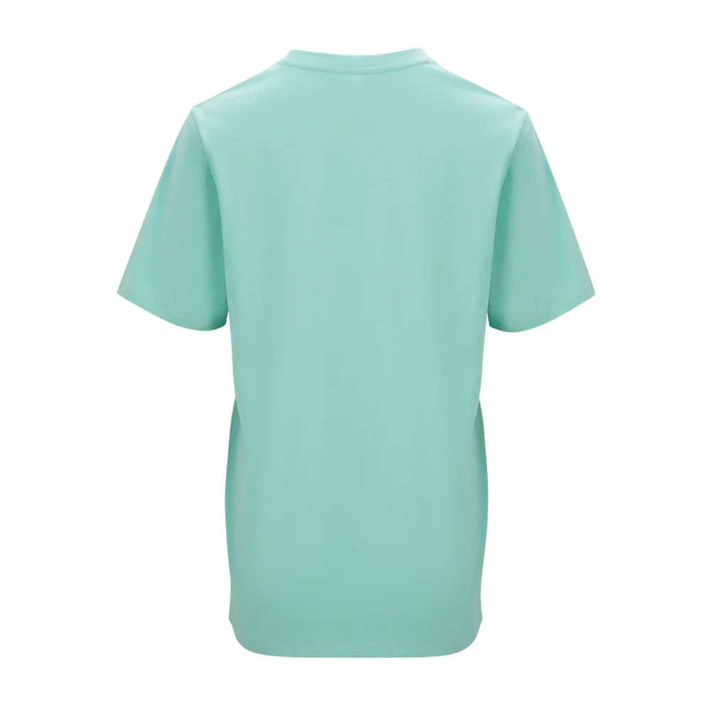 Lifestyle Physical Academia Collection: Iconic Short Sleeve Tee - Image 3