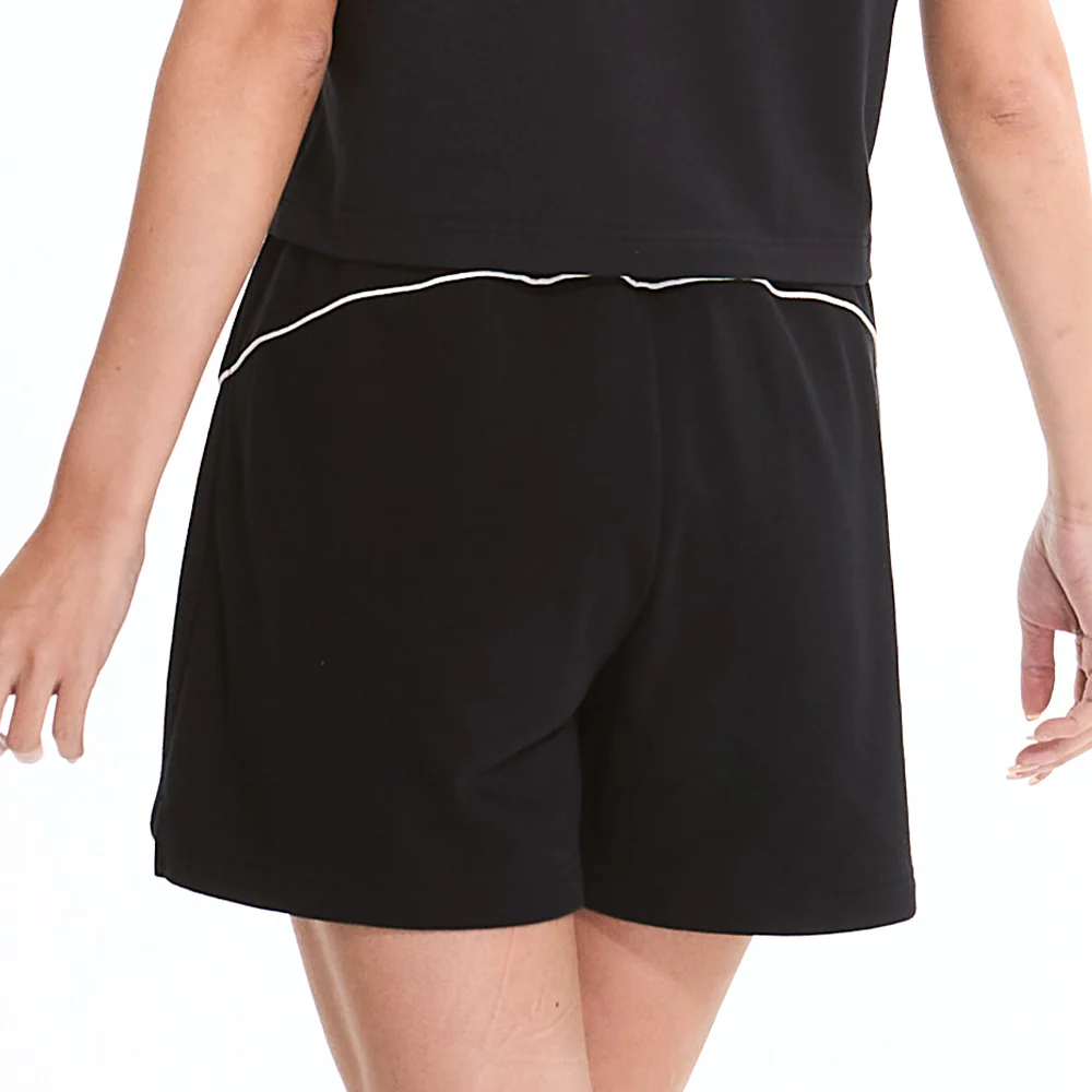 Lifestyle Physical Academia Collection: Iconic Shorts - Image 3