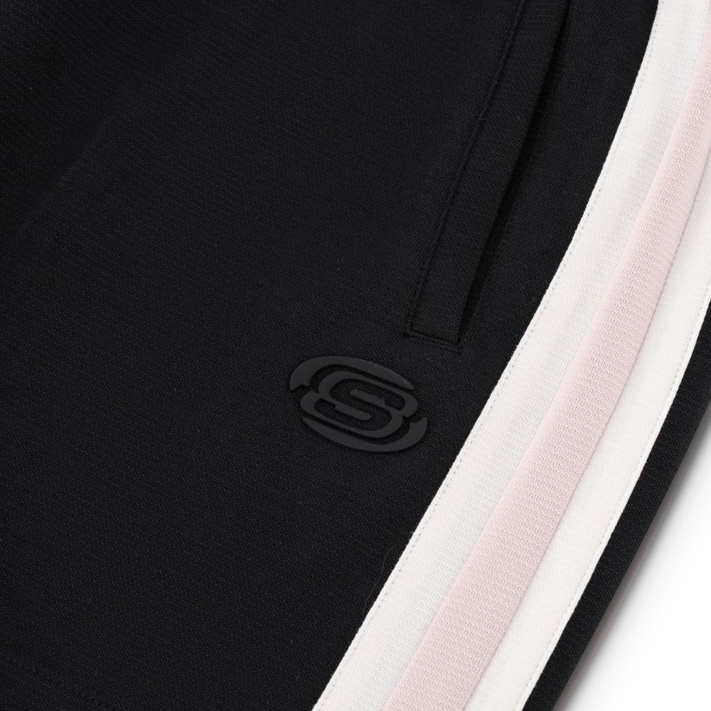 Lifestyle Physical Academia Collection: Trendy Skirt - Image 4
