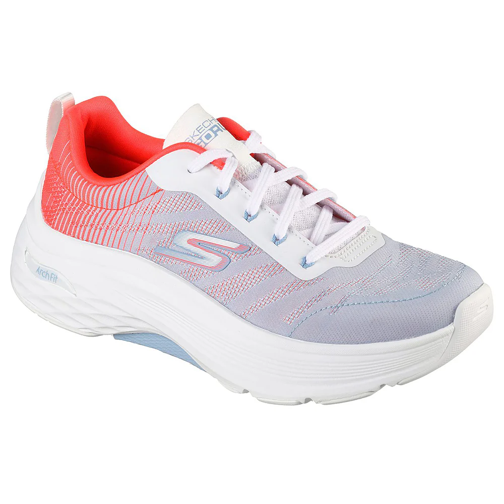 Max Cushioning Arch Fit - Delphi - Image 2