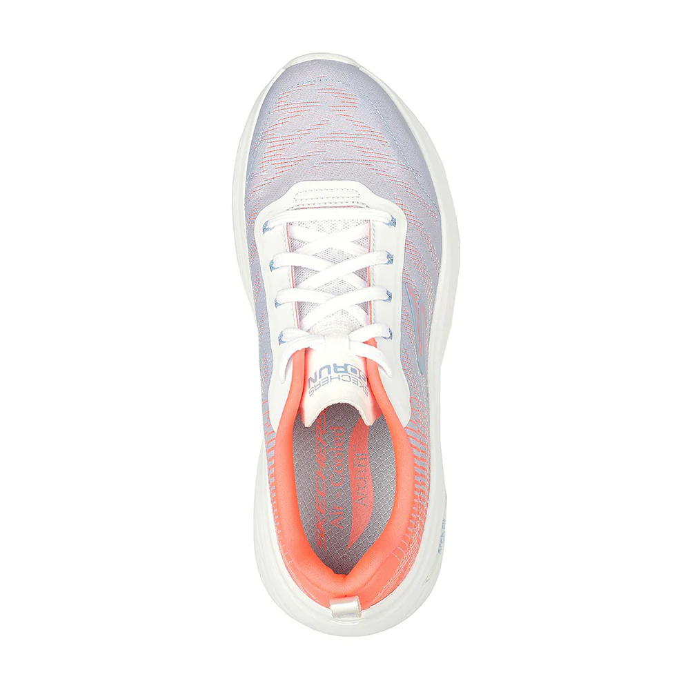 Max Cushioning Arch Fit - Delphi - Image 4