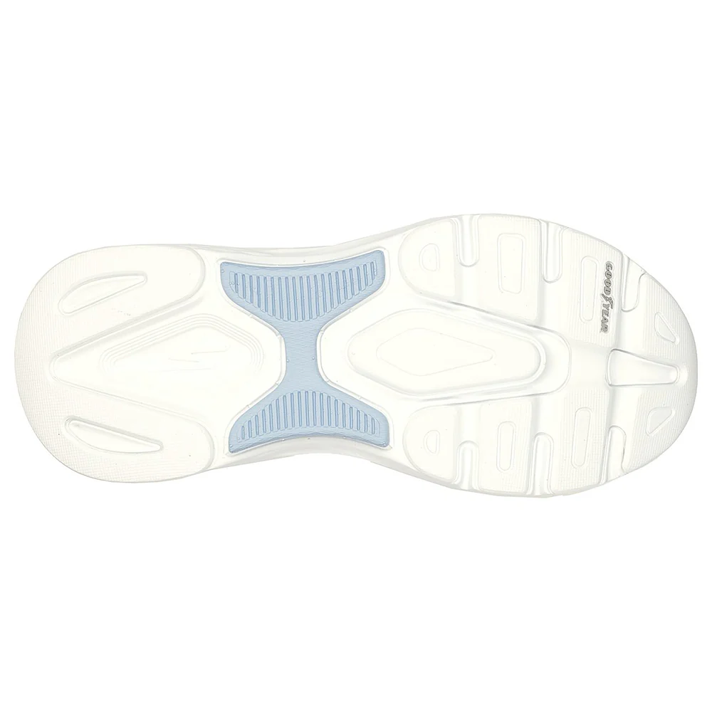 Max Cushioning Arch Fit - Delphi - Image 5