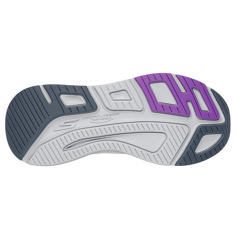 Max Cushioning Elite 2.0 - Break Through - Image 4