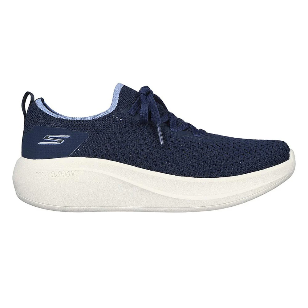 Max Cushioning Essential - Juno