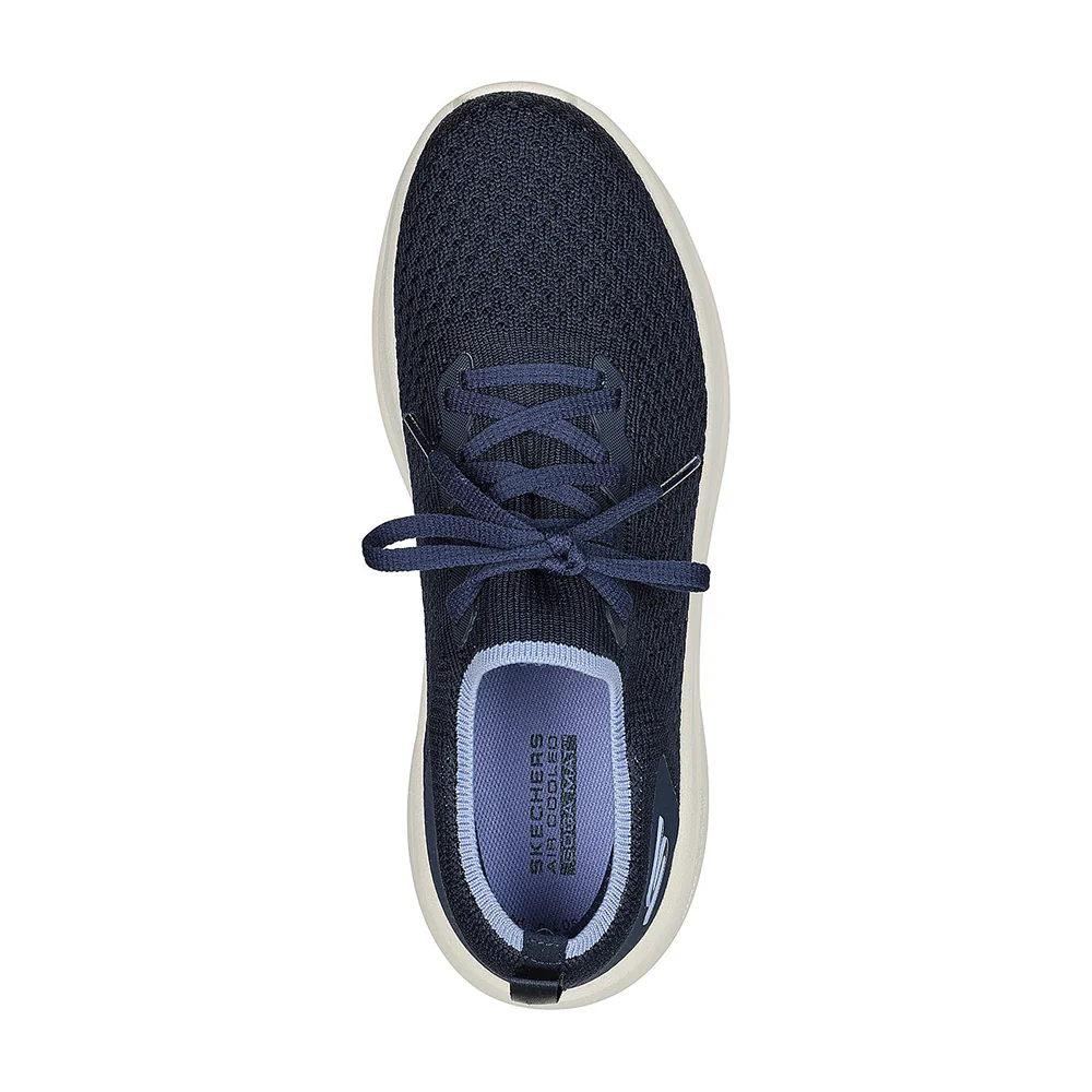 Max Cushioning Essential - Juno - Image 3