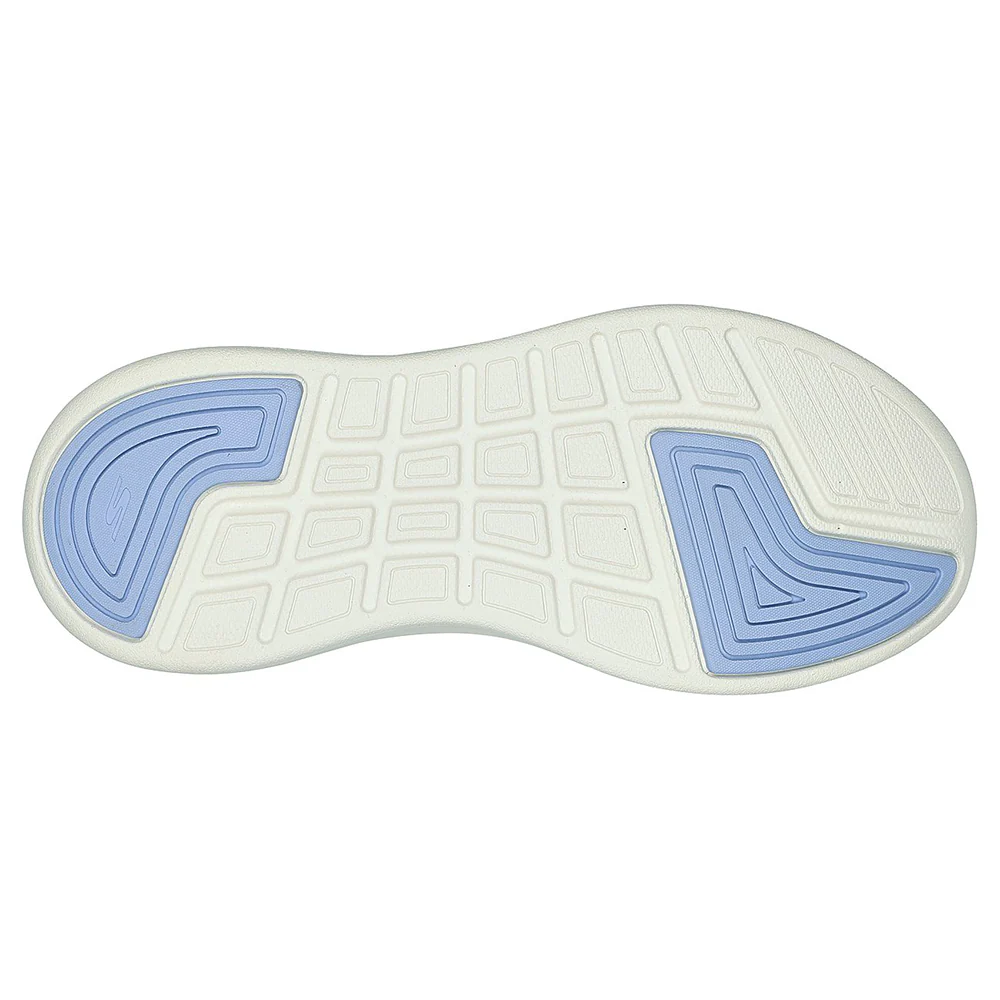 Max Cushioning Essential - Juno - Image 4