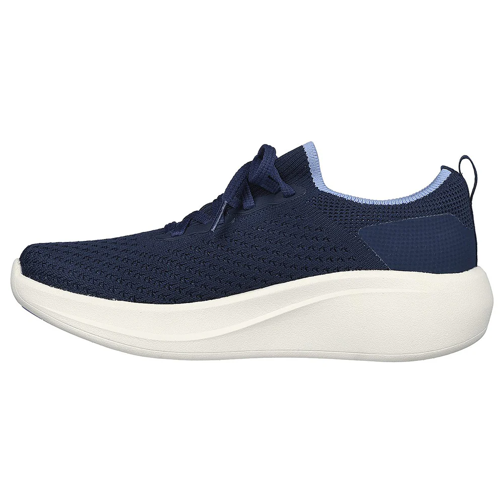 Max Cushioning Essential - Juno - Image 5