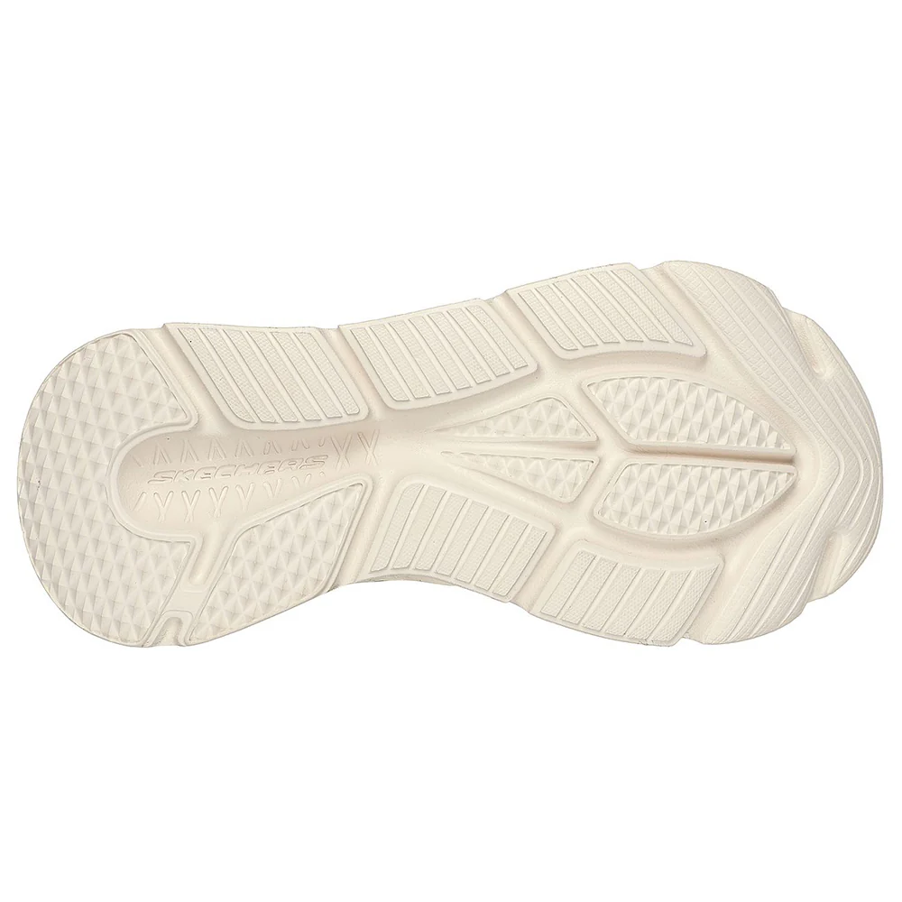Max Cushioning Foamies - Daisies - Image 4